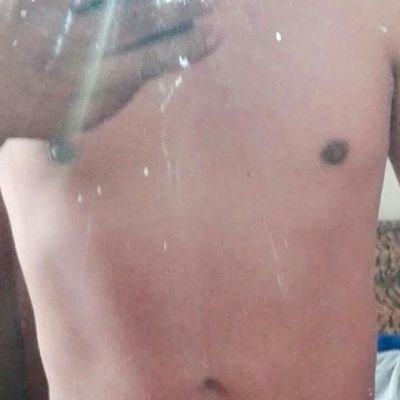 Xavijef's profile picture. 