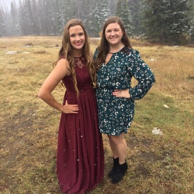 SkylaKaralee's profile picture. ATC/LAT. OSU Alum. Jeremiah 29:11 Pray hardest when it's hardest to pray.