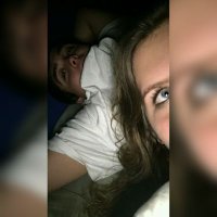 Josh (@yvng_joshhy) 's Twitter Profile