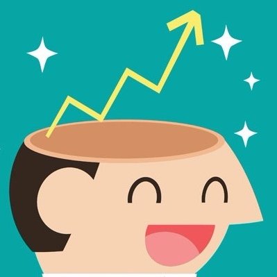 toktrader's profile picture. Professional Indices and FX Trader