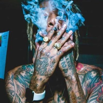 omarnoarmoslem's profile picture. 