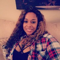 melissa coggins - @LisThaBoss1 Twitter Profile Photo