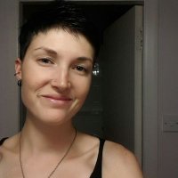Nicky Shaw (@nickyshaw12) 's Twitter Profile