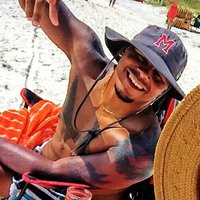 Julian Barfield (@lifeball22) 's Twitter Profile Photo Julian Barfield (@lifeball22) 's Twitter Profile Photo