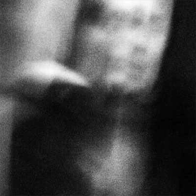 to_no_one's profile picture. Carl Steadman's 99 Secrets, re-performed, unofficially and with love