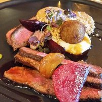 NI Blagger (@ni_foodblogger) 's Twitter Profile