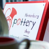 Hintonburg Pottery (@hintonburgpotte) 's Twitter Profile Photo Hintonburg Pottery (@hintonburgpotte) 's Twitter Profile Photo