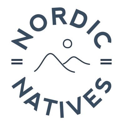 We bring you high-quality sustainable delicacies that support local Nordic farmers and crafters. 📦🌿A Nordic subscription box. #NordicNatives