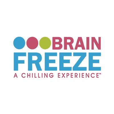 Since 2011, BrainFreeze has been New Milford’s go-to for ice cream, sherbert, Italian ices, ice cream cakes, and pies. Come chill with us!