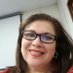 Teresa Cuellar (@teresacuellar10) Twitter profile photo Teresa Cuellar (@teresacuellar10) Twitter profile photo