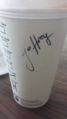 earlgrey1964's profile picture. Interior designer, tea-drinker and half-baked photographer with opinions.