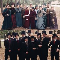 KHS Madrigals (@khsmadrigals) 's Twitter Profile