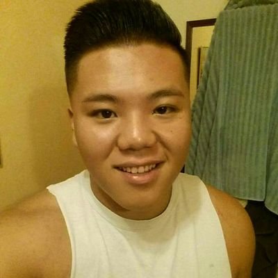 j_soukhaseum's profile picture. wowwwwwww