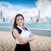 Flor Torrijos Oro (@flortorrijos) Twitter profile photo Flor Torrijos Oro (@flortorrijos) Twitter profile photo
