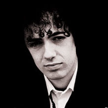 Newbornbabytipp's profile picture. Hi i post my articles at http://t.co/7WdHOqZ7MJ