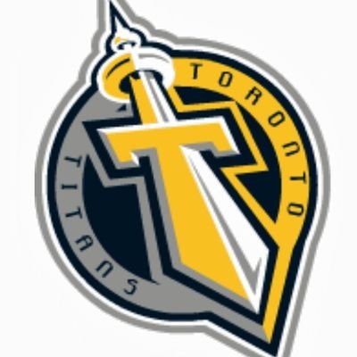 Home of the Toronto Titans U18 AAA Hockey Club. Proud member of the Greater Toronto Hockey League.