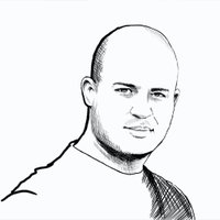 remo (@remolacha) 's Twitter Profile Photo remo (@remolacha) 's Twitter Profile Photo