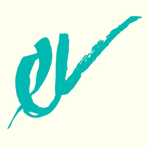 Efinity_'s profile picture. 