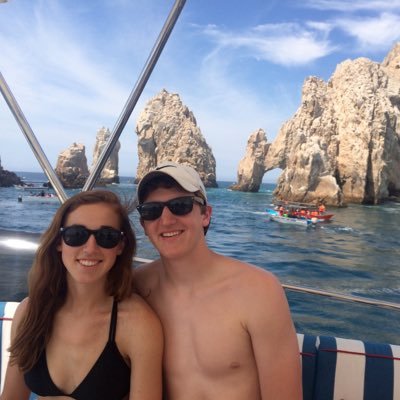 grsiegman's profile picture. I know how to juggle