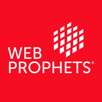 Web Prophets