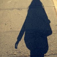 whut (@ayimaxx) 's Twitter Profile