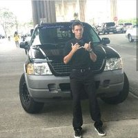 Tayler Vermillion (@tverm99) 's Twitter Profile