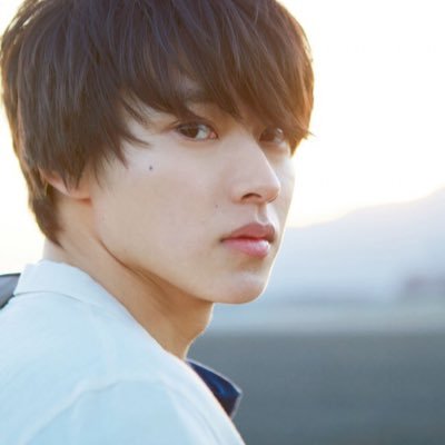 山崎健太 Sur Twitter 極楽とんぼに喝を入れろ セクシー女優 山崎健太 Sur Twitter 極楽とんぼに喝を入れろ セクシー女優