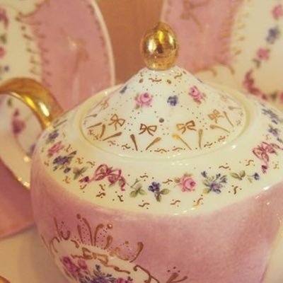 hphp_mrrn_'s profile picture. 