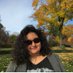 Tara Jabbari (@tara_jabbari) Twitter profile photo Tara Jabbari (@tara_jabbari) Twitter profile photo