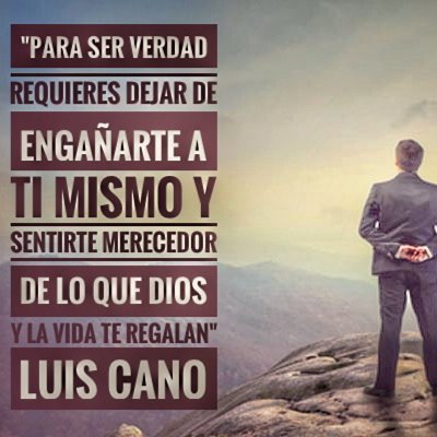 LuisCanoMXC's profile picture. 