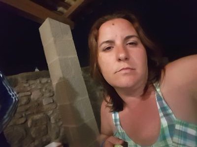 evasantiago82's profile picture. 