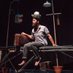 Max Calaf Seve (@maxcalafseve) Twitter profile photo Max Calaf Seve (@maxcalafseve) Twitter profile photo