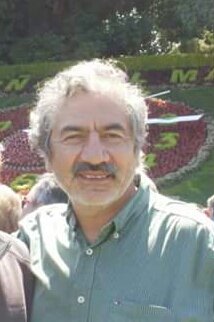 willitus's profile picture. 