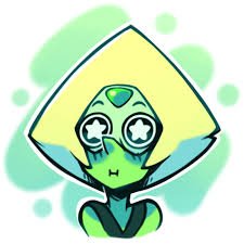 I do a lot of montage and stuff (I suspect you...STUUUUUUUUUFFFFFFFFFFFFFF).Its a lot of work for you guys so cheer me up!