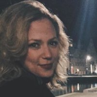 Ruth Lawes (@ruthlawes) 's Twitter Profile