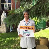 Gonzalo Mariani (@gonzahiba) 's Twitter Profile Photo Gonzalo Mariani (@gonzahiba) 's Twitter Profile Photo