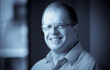 gavinblue's profile picture. melbourne based professional photographer

http://t.co/0g5f9RI3e5
http://t.co/FrM7i9h0qd
http://t.co/YaaEY2Fxx1
http://t.co/bKa3XaDLlB