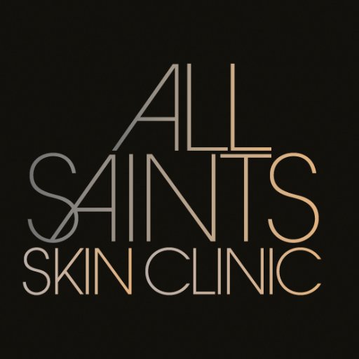 All Saints Cosmedical Clinic, all your cosmetic needs at one clinic, dermal fillers, anti-wrinkle injections, cosmetic surgery and more. Phone: (02) 9890 9977