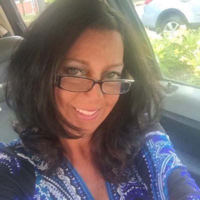 Independent Consultant for Touchstone Crystal by Swarovski Music News