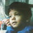 mayanksbirla's profile image