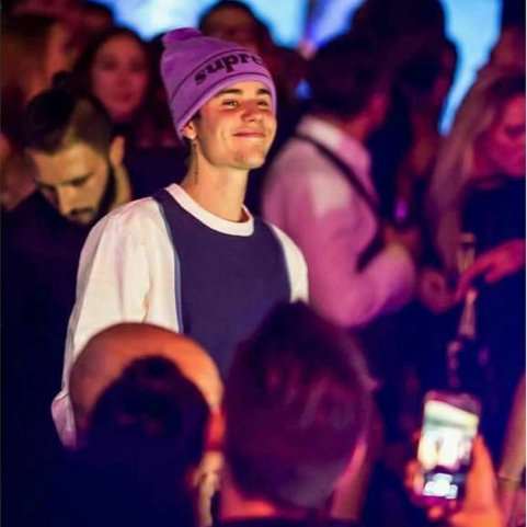 #PurposeTourZagreb
09.11.2016
Believe in impossible.
I made it.