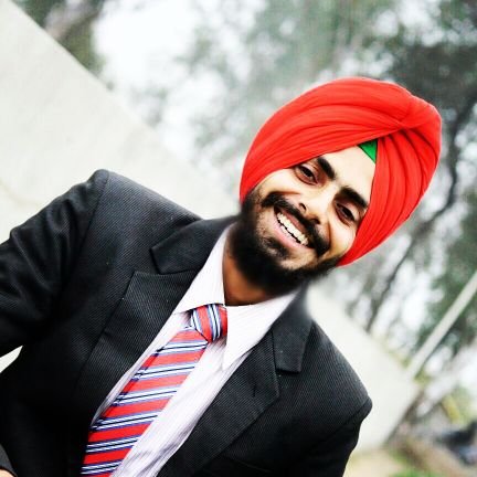 Randeepsingh157's profile picture. I just do what i want 👉 that's about me 👍