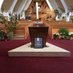 St. Stephen's Episcopal Church, Seattle (@ststephensea) Twitter profile photo St. Stephen's Episcopal Church, Seattle (@ststephensea) Twitter profile photo
