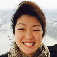 Genny 미령 Lee (she/her) (@gleechem) 's Twitter Profile Photo Genny 미령 Lee (she/her) (@gleechem) 's Twitter Profile Photo