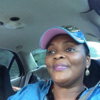 Wanda Stokes (@wstokes0102) 's Twitter Profile