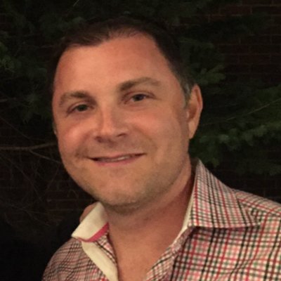 jackal928's profile picture. college football junkie and college fantasy football lover. oh and I also do some work in news.