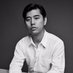 Jun Harada (@haradawins) Twitter profile photo Jun Harada (@haradawins) Twitter profile photo