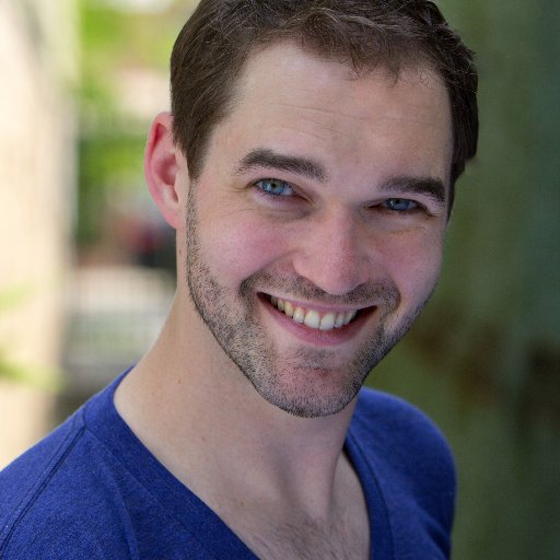 Brian Henderson Actorbrian31 Twitter