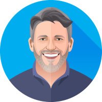 Sebastian Traeger (@sebtraeger) 's Twitter Profile