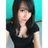 _auraarchila's profile image